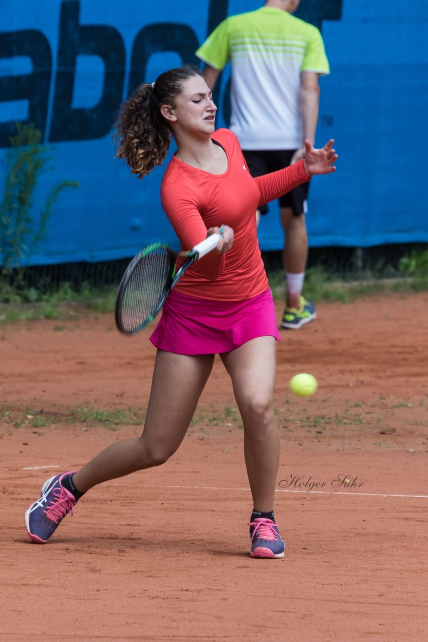 Bild 453 - Norderstedt Open